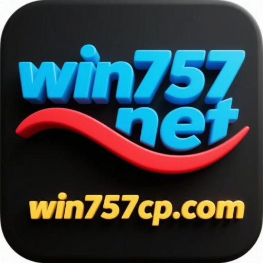 win757 net